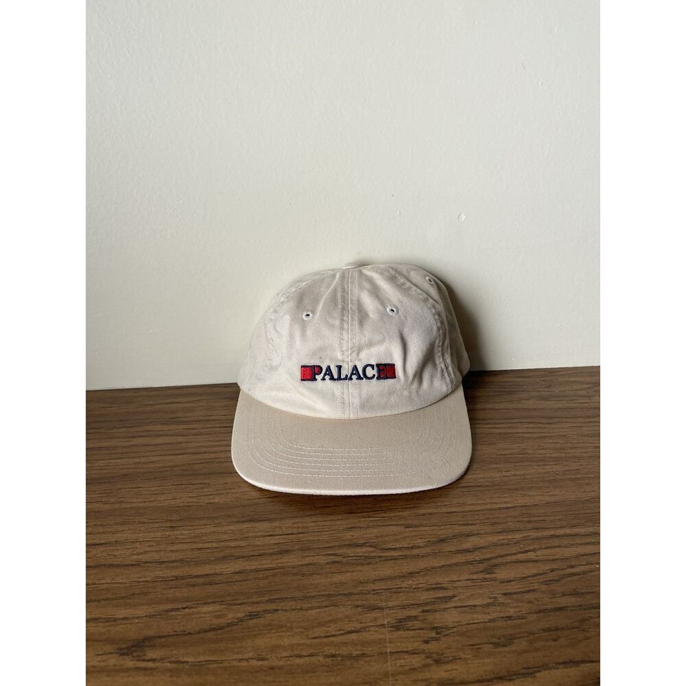 Palace Hat